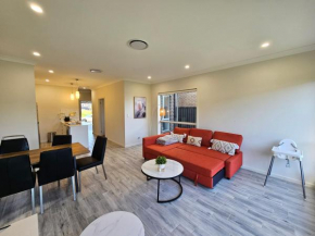 Bardia Quiet & Adorable Modern 5 Br House